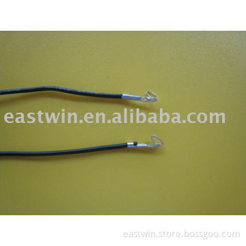 auto wire terminal